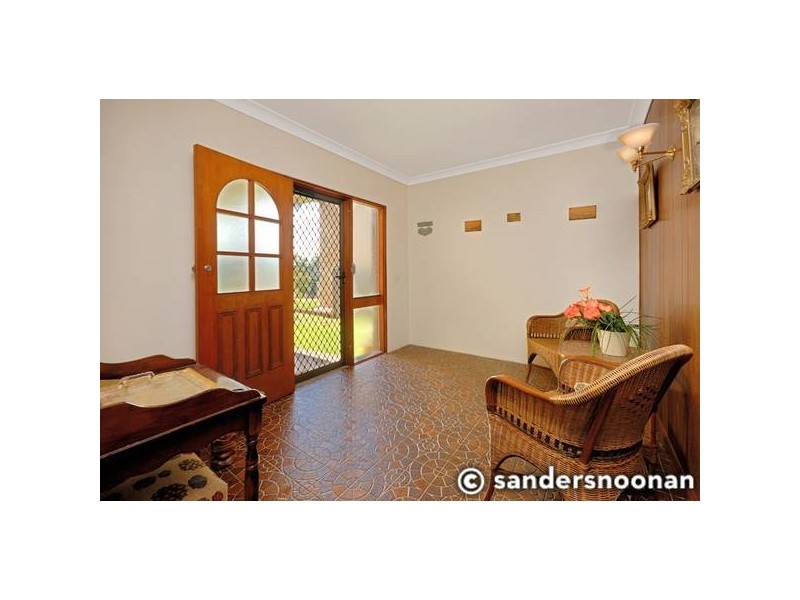 14A Wonoona Parade East, Oatley NSW 2223