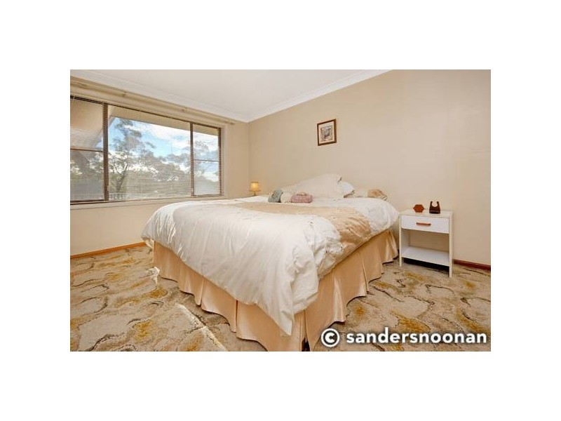 14A Wonoona Parade East, Oatley NSW 2223