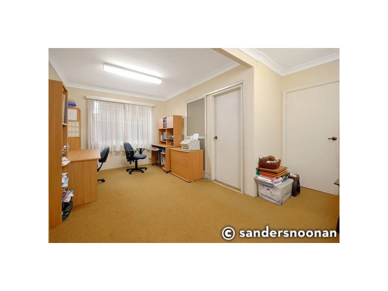 14A Wonoona Parade East, Oatley NSW 2223