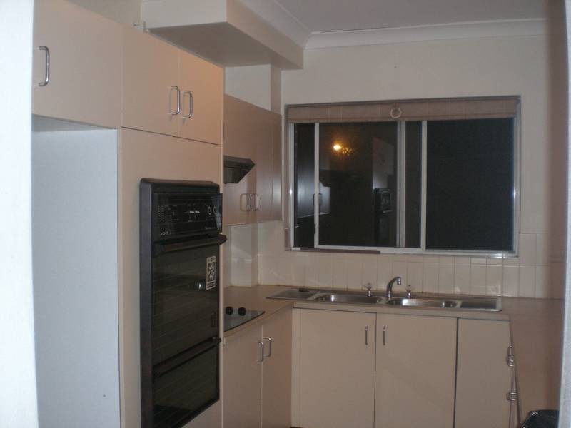 5/16 Letitia Street, Oatley NSW 2223