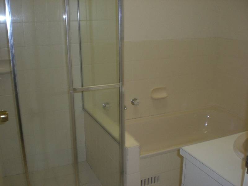 5/16 Letitia Street, Oatley NSW 2223