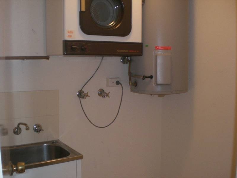 5/16 Letitia Street, Oatley NSW 2223