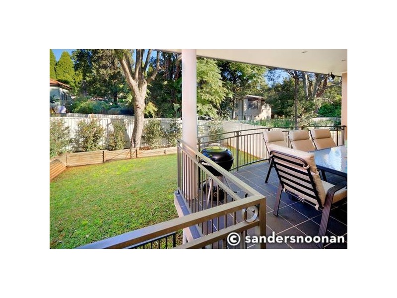 1 Larool Avenue, Oatley NSW 2223