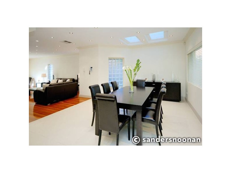 1 Larool Avenue, Oatley NSW 2223