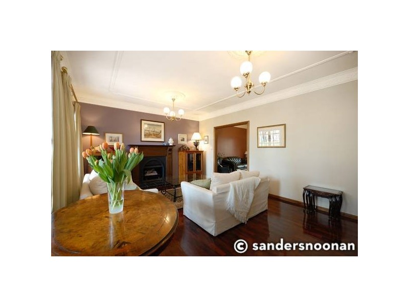 12 Douglas Haig Street, Oatley NSW 2223