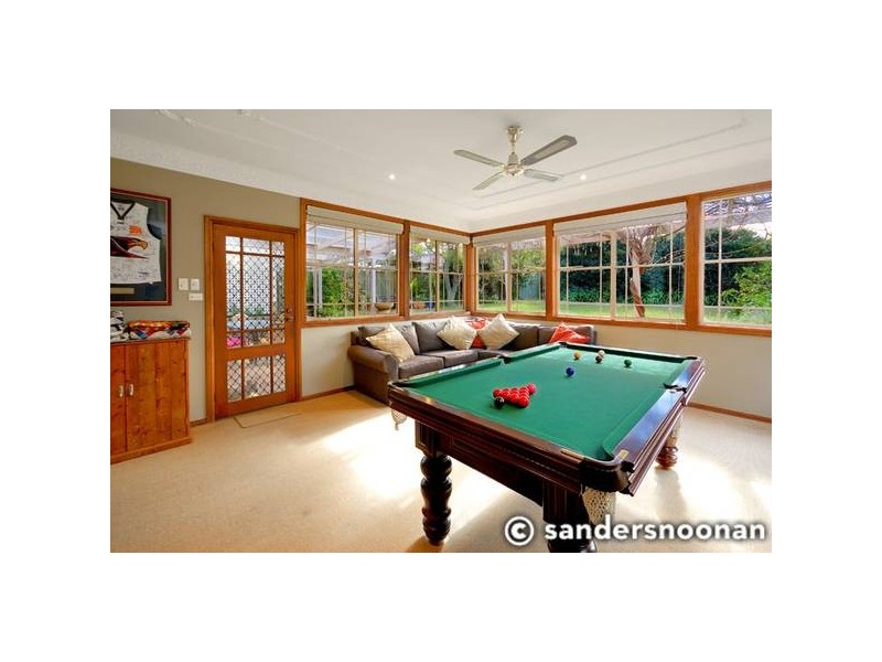 12 Douglas Haig Street, Oatley NSW 2223