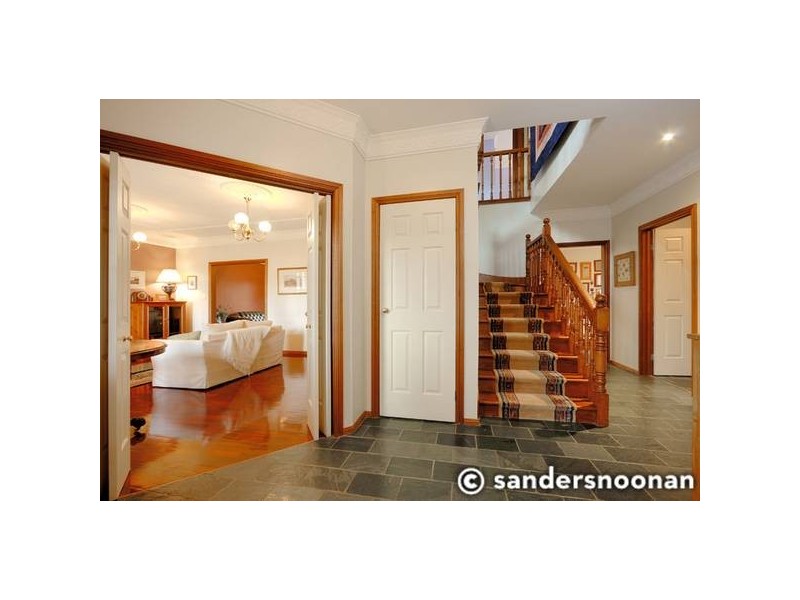 12 Douglas Haig Street, Oatley NSW 2223