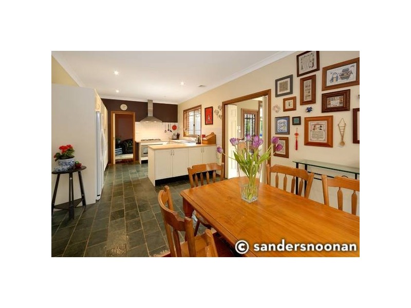 12 Douglas Haig Street, Oatley NSW 2223