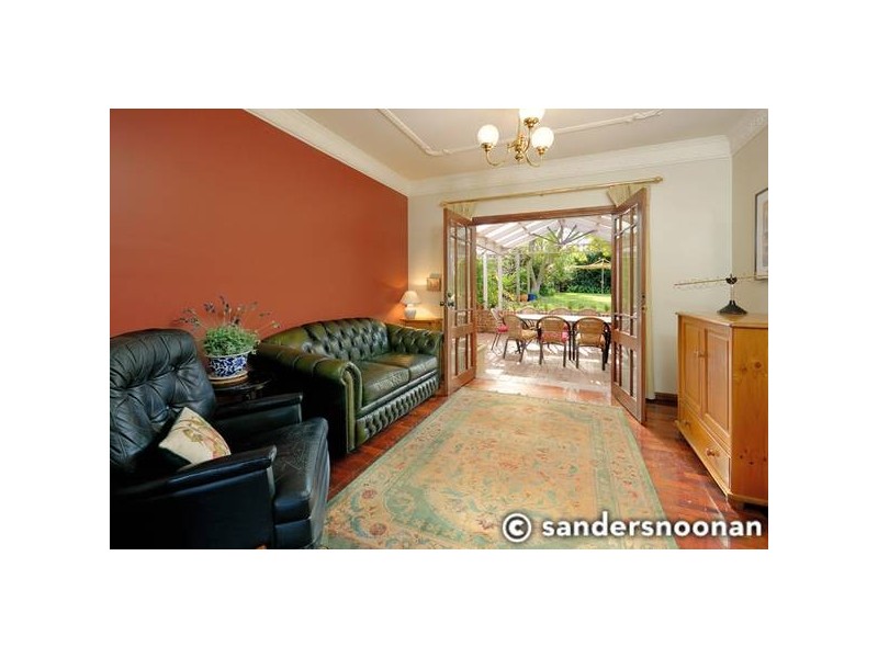 12 Douglas Haig Street, Oatley NSW 2223