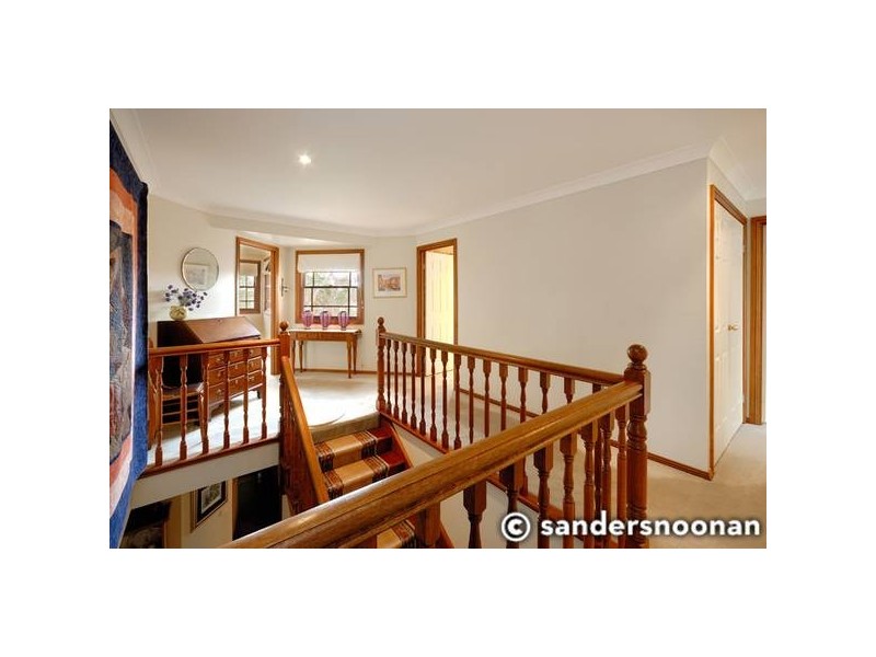 12 Douglas Haig Street, Oatley NSW 2223