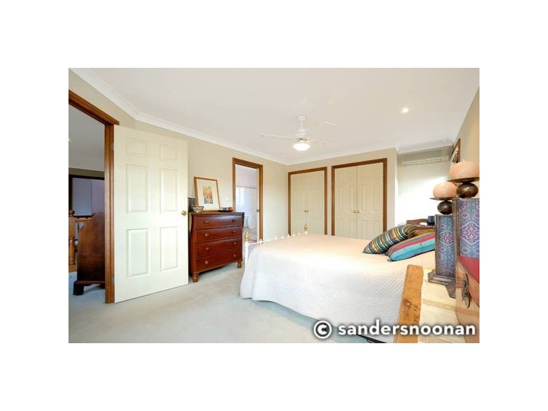 12 Douglas Haig Street, Oatley NSW 2223