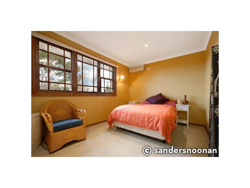 12 Douglas Haig Street, Oatley NSW 2223