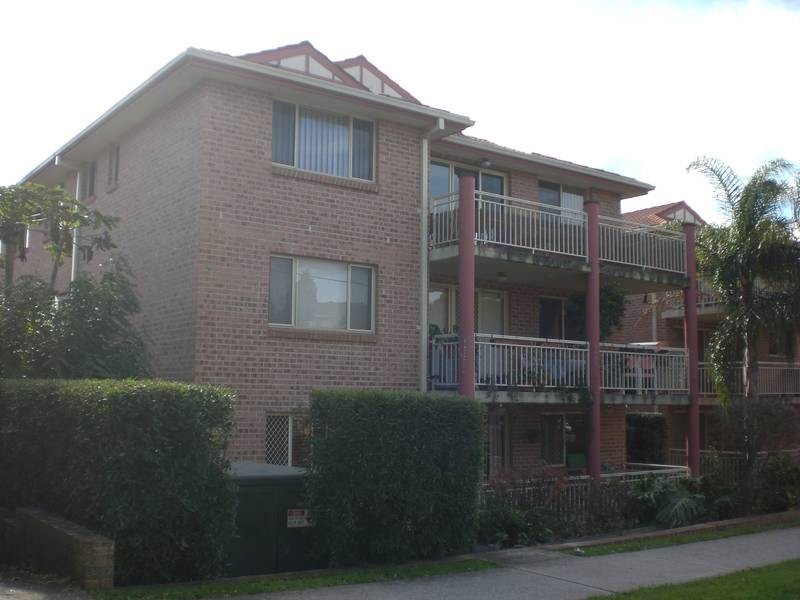 Mortdale NSW 2223