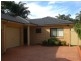 Oatley NSW 2223