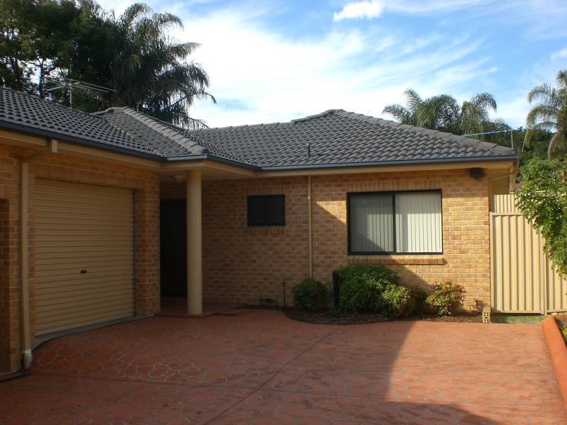 Oatley NSW 2223