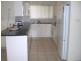 Oatley NSW 2223