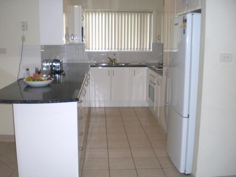 Oatley NSW 2223