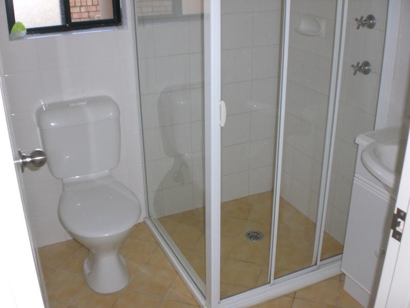 Oatley NSW 2223