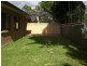 Oatley NSW 2223