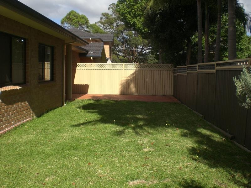 Oatley NSW 2223