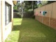 Oatley NSW 2223