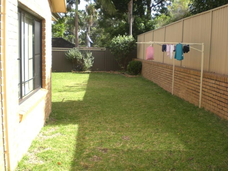 Oatley NSW 2223