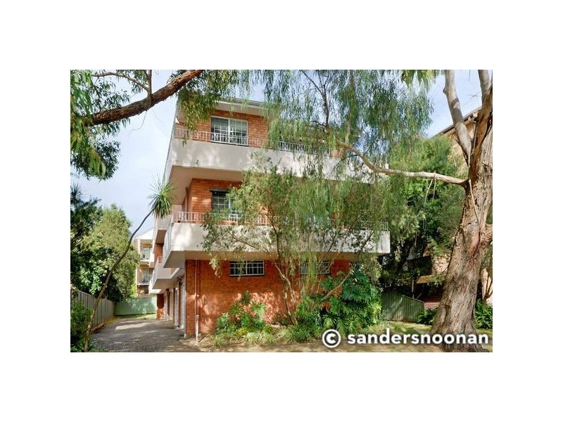 3/47 Oxford Street, Mortdale NSW 2223