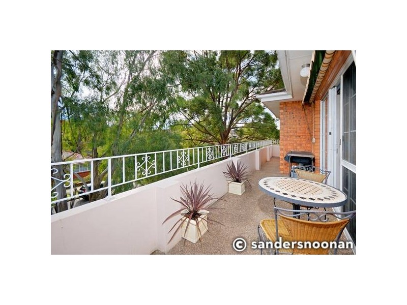 3/47 Oxford Street, Mortdale NSW 2223