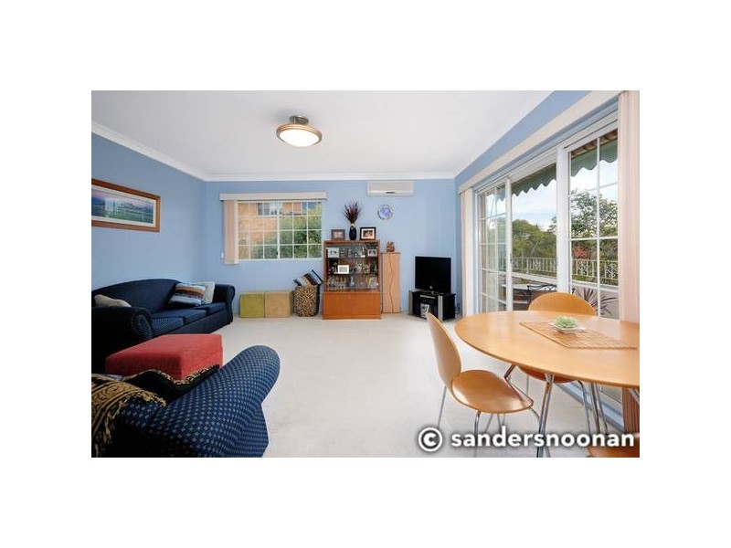 3/47 Oxford Street, Mortdale NSW 2223