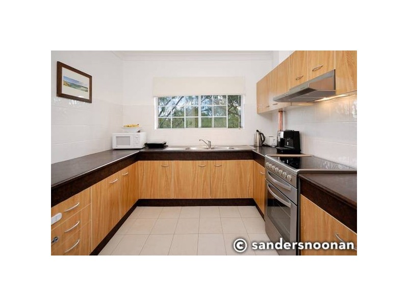 3/47 Oxford Street, Mortdale NSW 2223