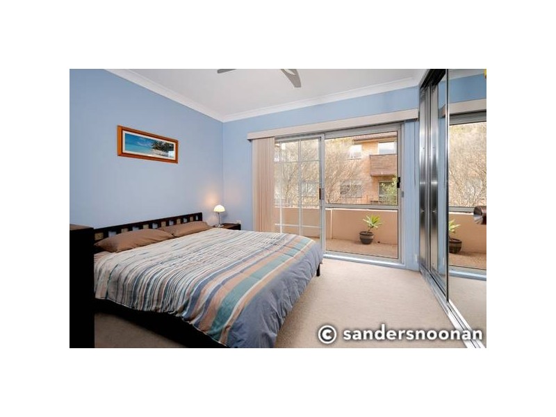 3/47 Oxford Street, Mortdale NSW 2223