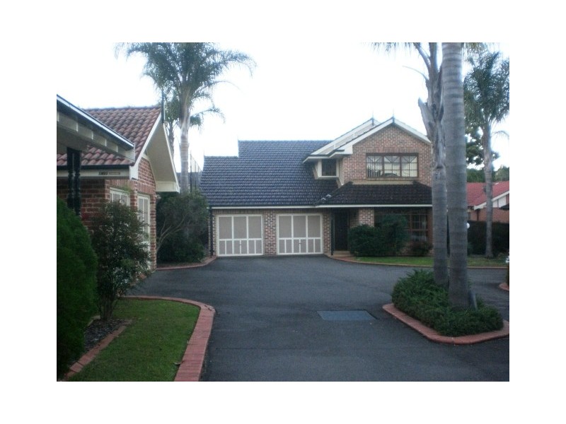 Blakehurst NSW 2221