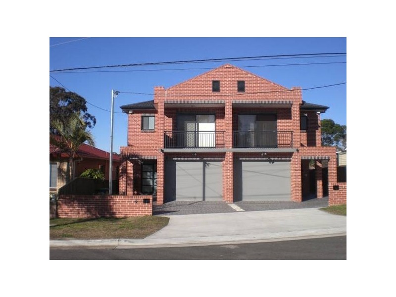 Mortdale NSW 2223