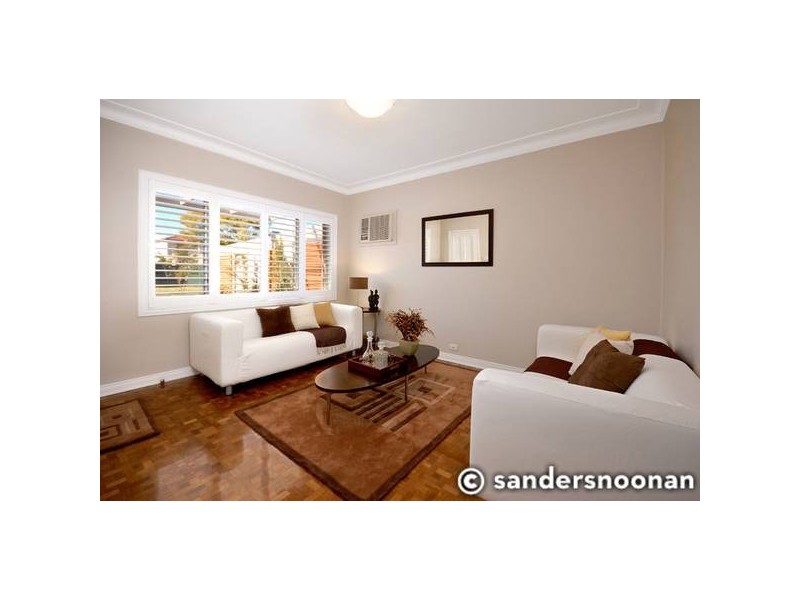 46 Cahill Street, Beverly Hills NSW 2209