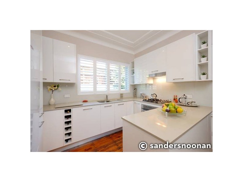 46 Cahill Street, Beverly Hills NSW 2209
