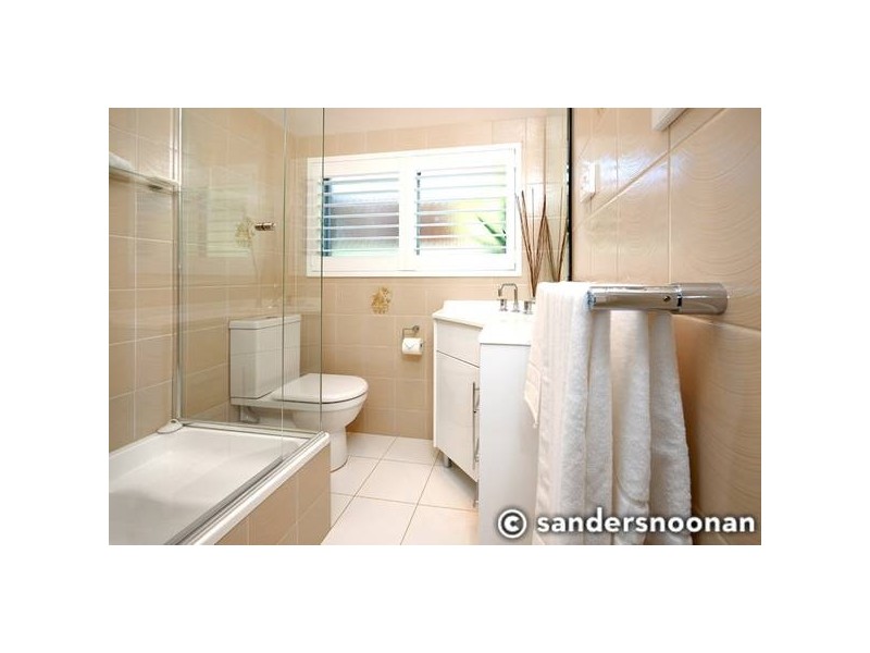 46 Cahill Street, Beverly Hills NSW 2209