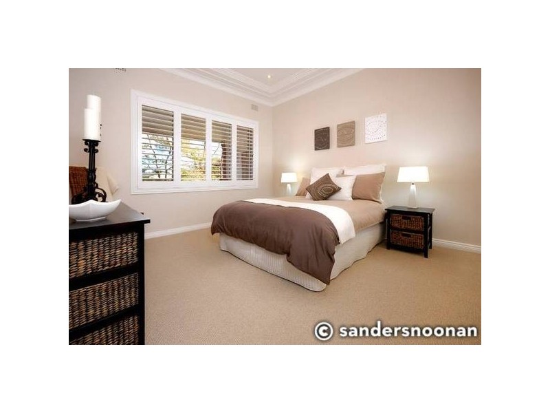 46 Cahill Street, Beverly Hills NSW 2209