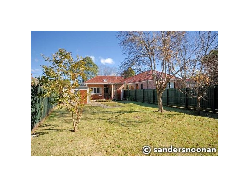 46 Cahill Street, Beverly Hills NSW 2209