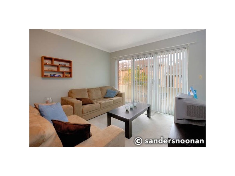 12/12-16 Jersey Avenue, Mortdale NSW 2223