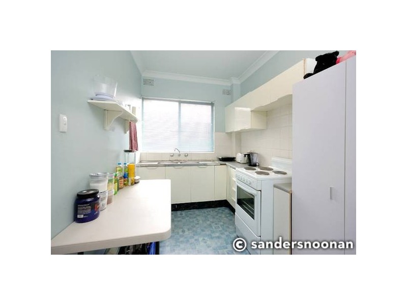 12/12-16 Jersey Avenue, Mortdale NSW 2223