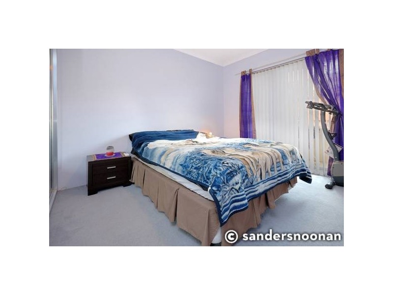 12/12-16 Jersey Avenue, Mortdale NSW 2223