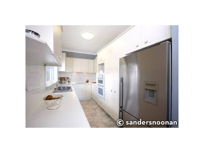 13 Linden Crescent, Lugarno NSW 2210