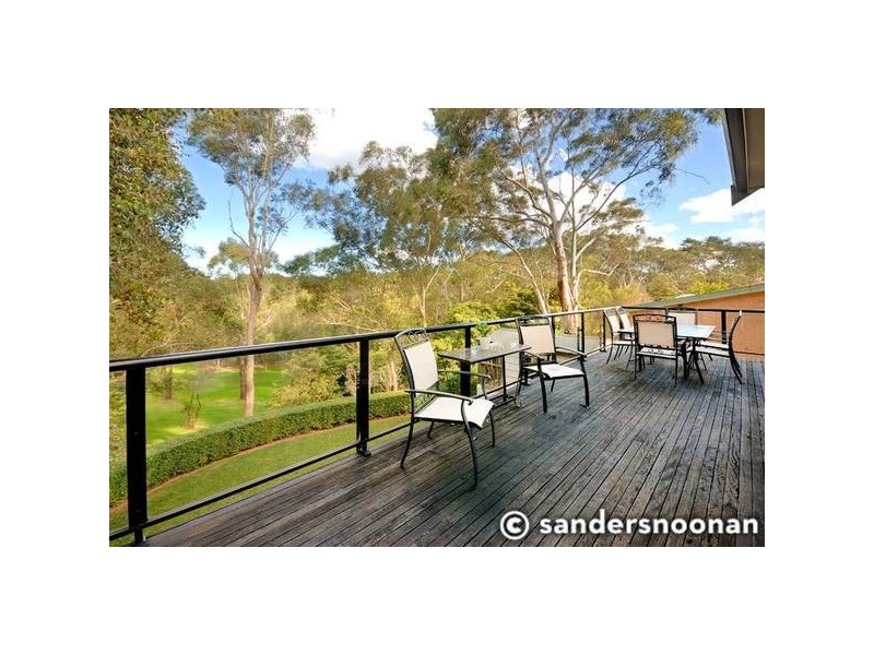 13 Linden Crescent, Lugarno NSW 2210