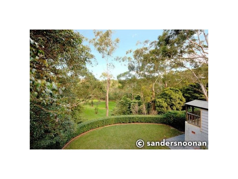 13 Linden Crescent, Lugarno NSW 2210