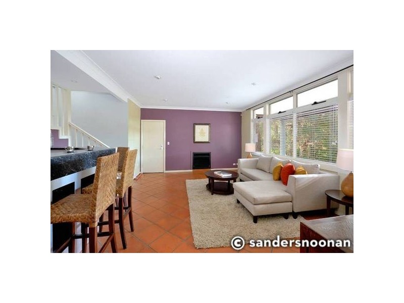 13 Linden Crescent, Lugarno NSW 2210