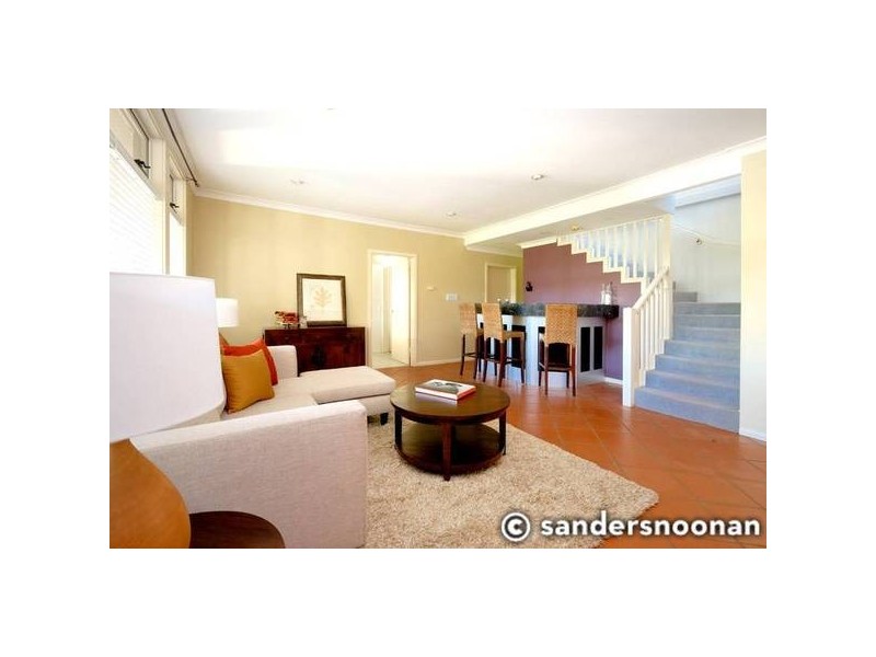 13 Linden Crescent, Lugarno NSW 2210