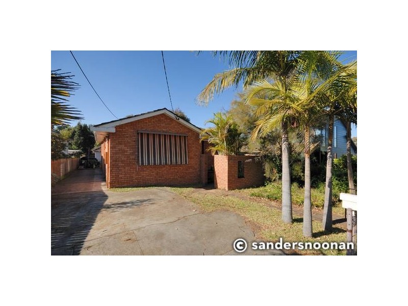 28 Scott Street, Mortdale NSW 2223