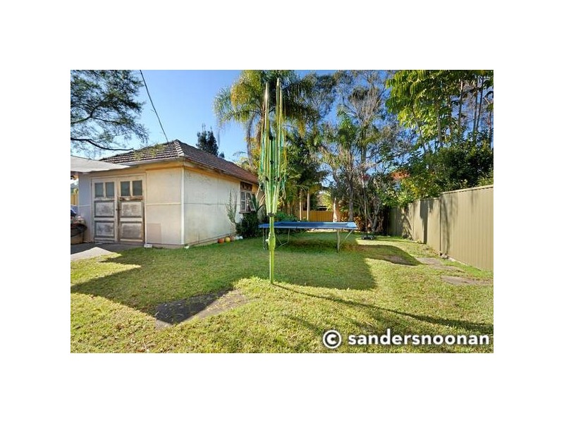 28 Scott Street, Mortdale NSW 2223