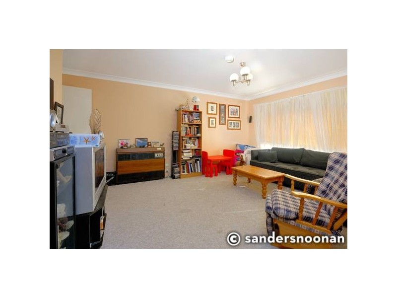 28 Scott Street, Mortdale NSW 2223