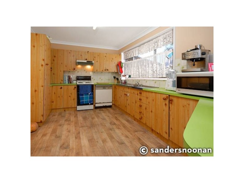 28 Scott Street, Mortdale NSW 2223